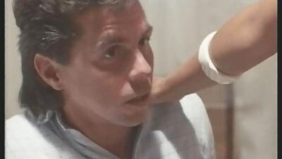 شقراء أحمر يلهون افلام اباحيه رومانسيه مع بعضهم البعض على السرير