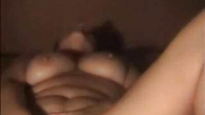 مثليات في الجوارب افلام رومنسية ساخنة يلعق أصابع الجبناء قبل العمل