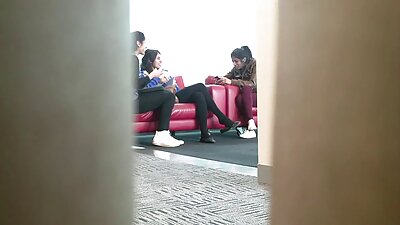 اثنين من الفتيات الذين يحبون مثلية صديق افلام هنديه رومانسيه سكس ساخن الثلاثي