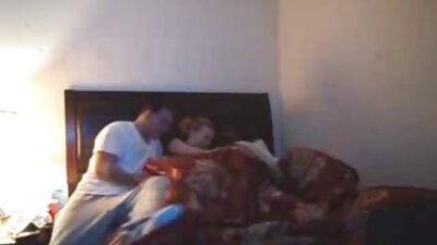 اثنين من الفتيات, سمراء افلام سيكس رومانسيه الطازجة شقراء أكل كس