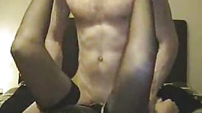 أحمر من يحب الوردي دسار يغزو افلام رومانسيه xxx لها الرطب كس