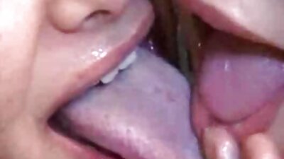 صهباء بسعادة سهم زوجها افلام رومنسية ساخنة ديك مع ابنة الابن