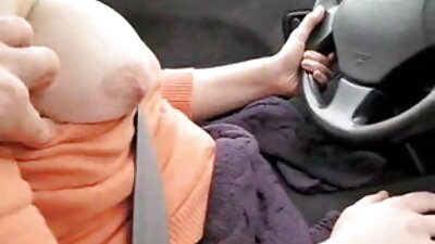 الشرقية الفرخ مارس الجنس من xnxx افلام رومانسيه قبل صديقها لطيف الفيديو الاباحية