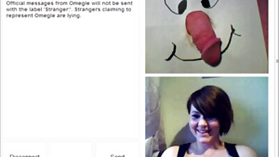 موقف 69 يناسبهم أفضل افلام بورنو رومانسيه الأكل كس