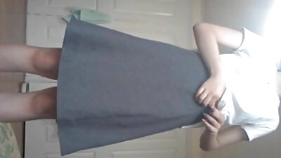 الفتيات على مزدوجة افلام سكس رومانسيه يؤرخ المتشددين رباعية