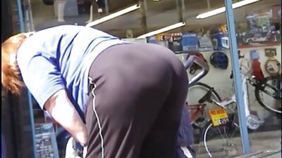 بيمبو مع الثدي افلام سكس رومانسيه قصص الطبيعية يلعب مع دسار و لا الشرج