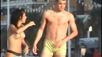 اثنان لذيذ كبير الثدي reach سكس افلام رومانسيه خارج shaking على ال أريكة