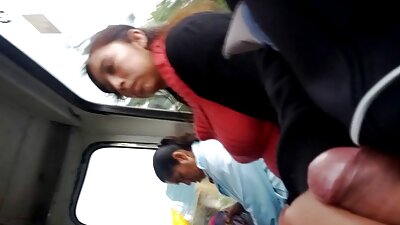سخيف قوي ديك يخترق كس الرطب مع رهيبة شقراء افلام رومانسية سيكس جبهة مورو الإسلامية للتحرير
