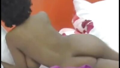 المرأة السمينة يحصل الديك دفعت في عمق رومانسيةسكس لها كس الدهنية