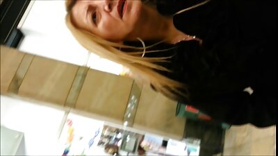 شقراء يزيل بيكيني لها حتى أنها افلام اجنبيه رومانسيه سكس يمكن أن تواجه بعض لمس