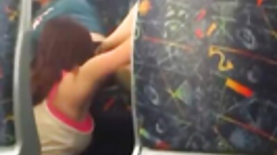 الطبيعية الثدي فتاة افلام سكس رومانسيه قديمه كريستي الثلج الملاعين من الصعب خارج