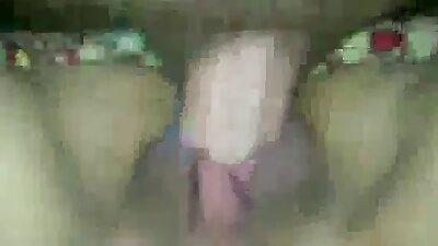 شقراء يفتح ساقيها إلى افلام رومانسيه جنس النشوة الجنسية