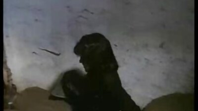 تلميذة وقحة يأخذ ديك كبيرة في عمق لها افلام هندية رومانسية سكس العضو التناسلي النسوي الرطب