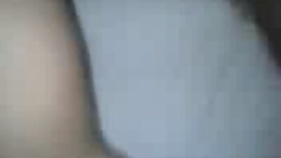 مثير شقراء الذي هو قرنية مارس الجنس في بلدها أخي السرير افلام رومانسيه اباحيه