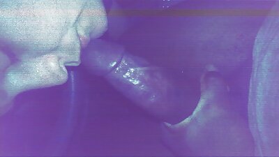في سن المراهقة امرأة عادلة البشرة يعرف بي بي سي افلام سيكس رومانسية هو أفضل