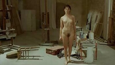 مص زب و يكون مارس الجنس الثلاثي على ما يرام بالنسبة للفتيات افلام سكس اجنبيه رومانسيه