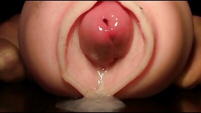 أحمر الشعر مثلية لها سمراء صديقة تحفيز افلام سكس رومانسيه كس