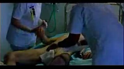 سمراء وشقراء ارتداء الجنس ولعب بنات لبعضها البعض اليوم افلام اباحيه رومانسيه