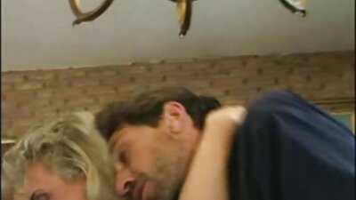الوقوع في xnxx افلام رومانسيه الحب مع الساخنة الشباب اليورو فتاة ستيفاني هو الفرح