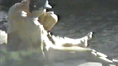 الجمال يأخذ ملابسها والرقصات افلام رومانسية للكبار فقط سكس لنا جميعا