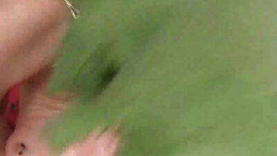 مفلس جبهة مورو الإسلامية للتحرير كوري مطاردة يلعب مع لعبة كبيرة على أريكة افلام سكس اجنبي رومانسيه