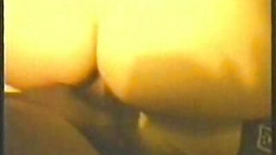 لطيف شقراء شقراء مع هيئة افلام رومانسيه جنسيه جيدة يشعر الحب في شعري كس